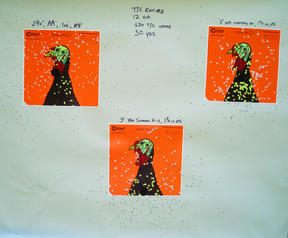 Pattern2.jpg