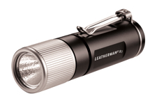 Leatherman Tool Group LED Flashlight