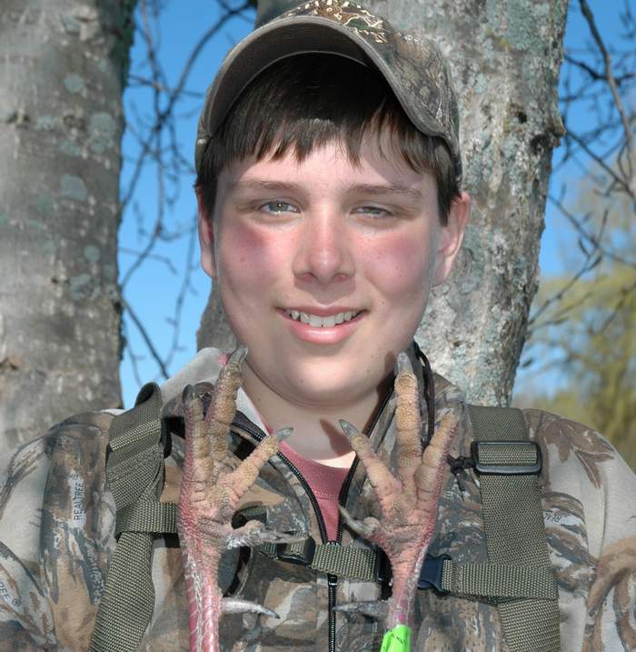philip spurs.JPG