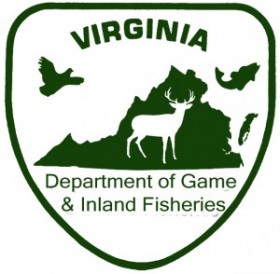 vdgif-logo2-300x294
