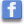 Turkey and Turkey Hunting on Facebook