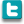Turkey and Turkey Hunting on Twitter