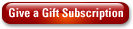 Give a gift subscription