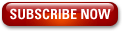 Subscribe