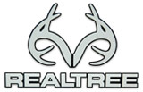 Free RealTree decal